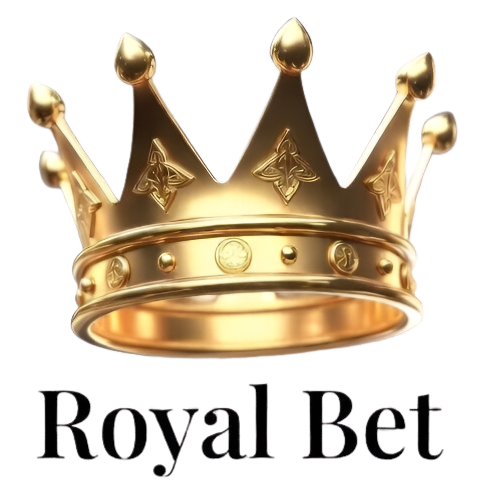 logo royal bet