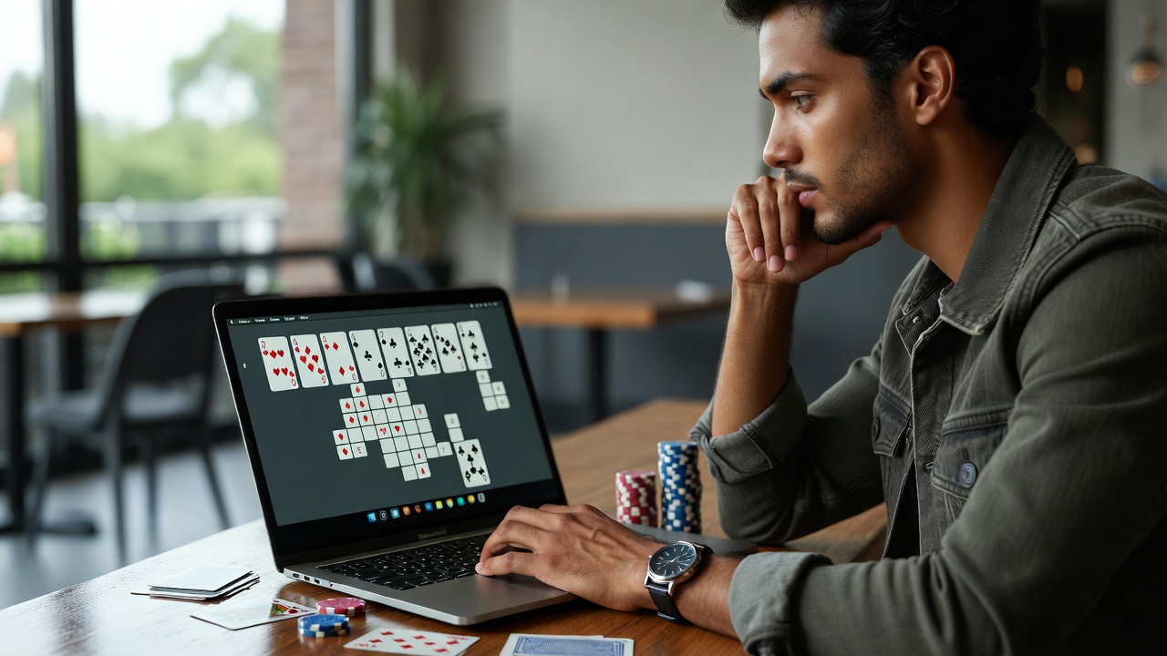 Stratégies essentielles