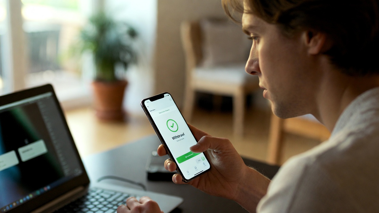 Délais de retrait en casino en ligne