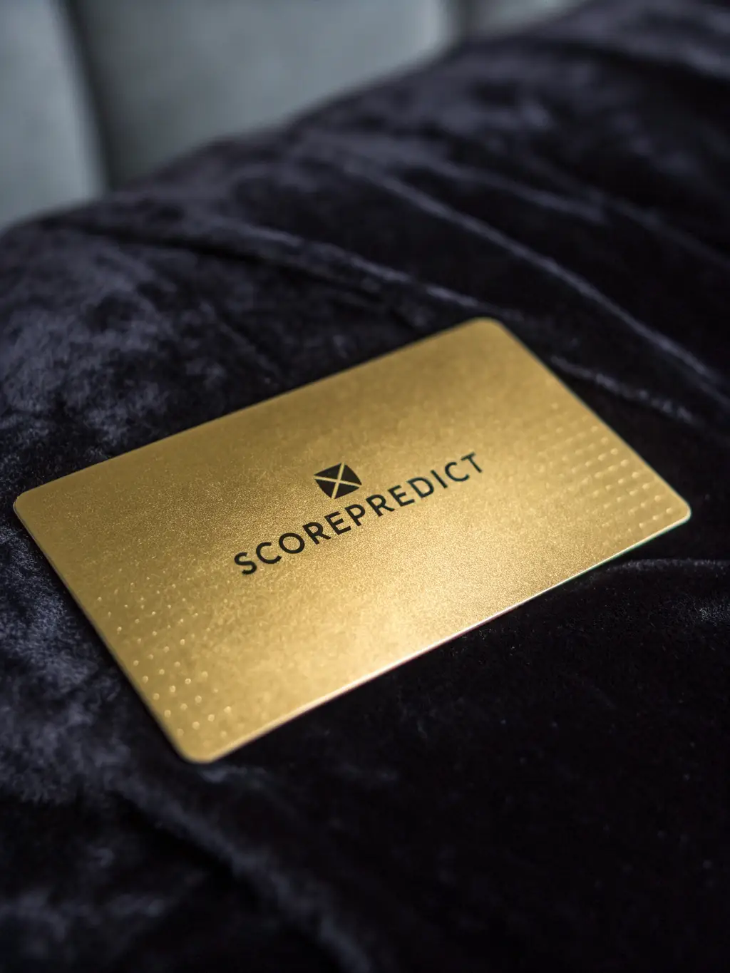 An image of a VIP card or a luxurious lounge, representing the exclusive benefits and rewards of the RoyalBet VIP program.