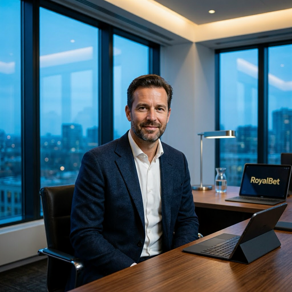 CEO