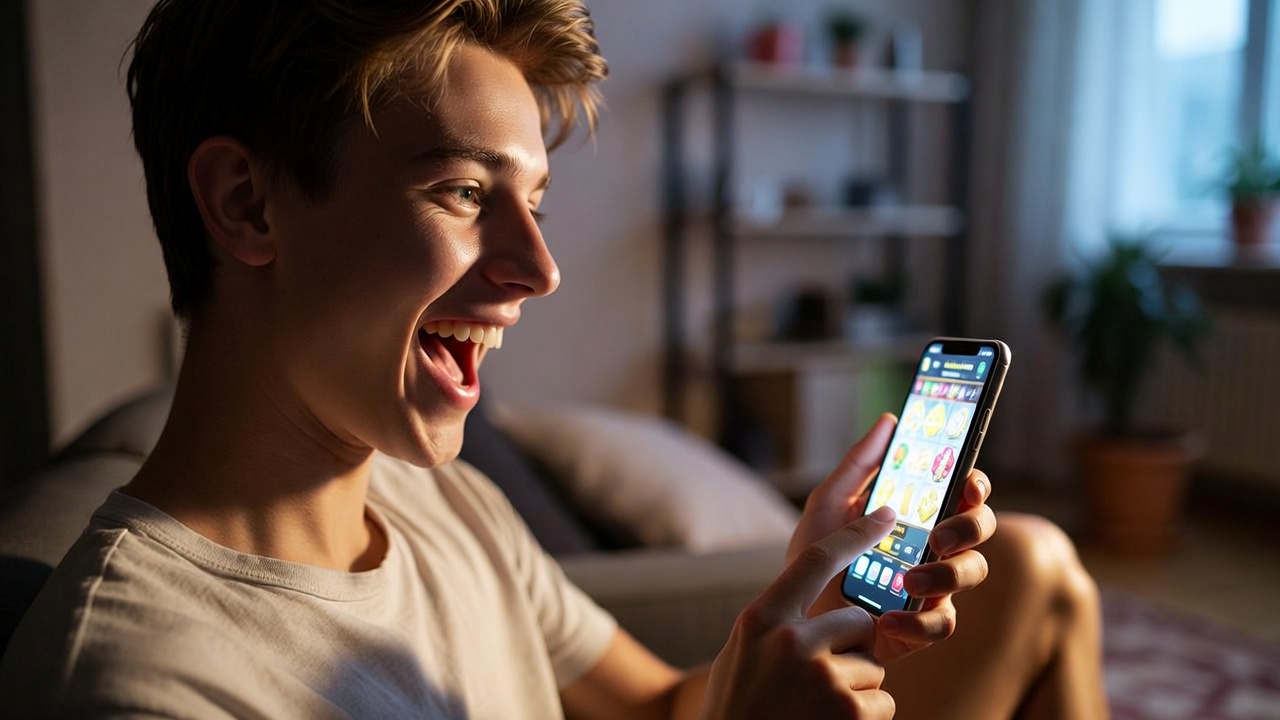 “Bonus zonder storting: hoe gratis spelen en geld winnen”