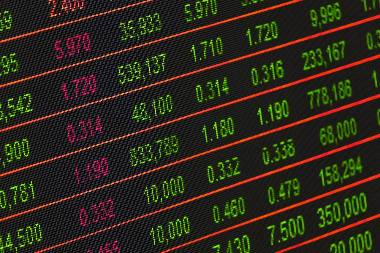 Een quotering lezen: van impliciete kans tot marktbeweging